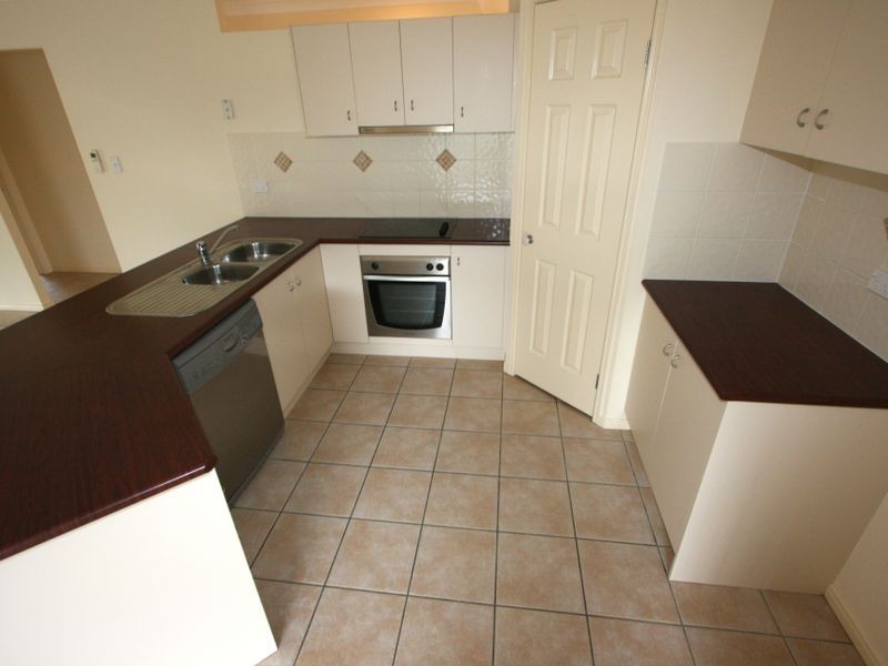 29 Sunview Road, Springfield QLD 4300
