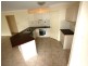 29 Sunview Road, Springfield QLD 4300