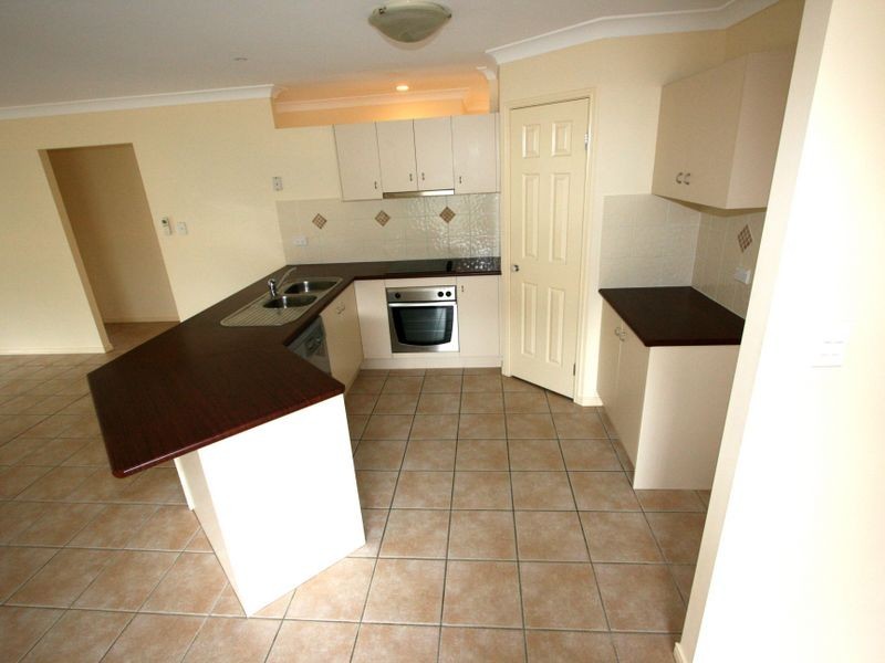 29 Sunview Road, Springfield QLD 4300