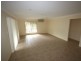 29 Sunview Road, Springfield QLD 4300