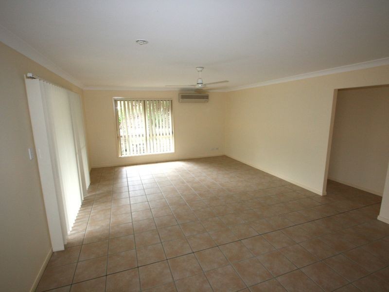 29 Sunview Road, Springfield QLD 4300