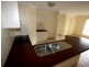 29 Sunview Road, Springfield QLD 4300