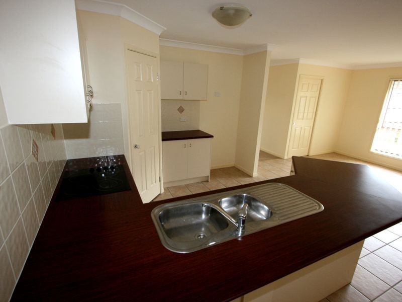 29 Sunview Road, Springfield QLD 4300