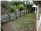 29 Sunview Road, Springfield QLD 4300