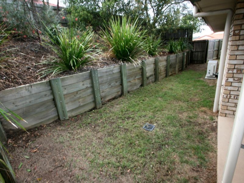 29 Sunview Road, Springfield QLD 4300