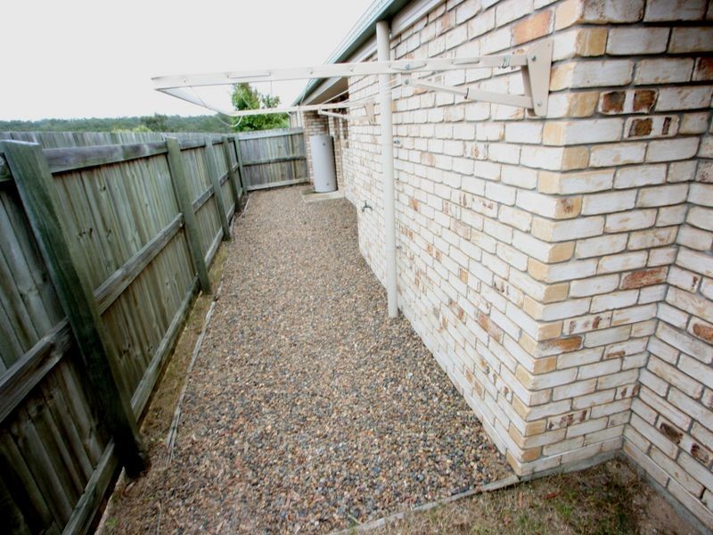 29 Sunview Road, Springfield QLD 4300