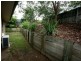 29 Sunview Road, Springfield QLD 4300