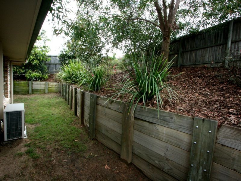 29 Sunview Road, Springfield QLD 4300