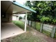 29 Sunview Road, Springfield QLD 4300