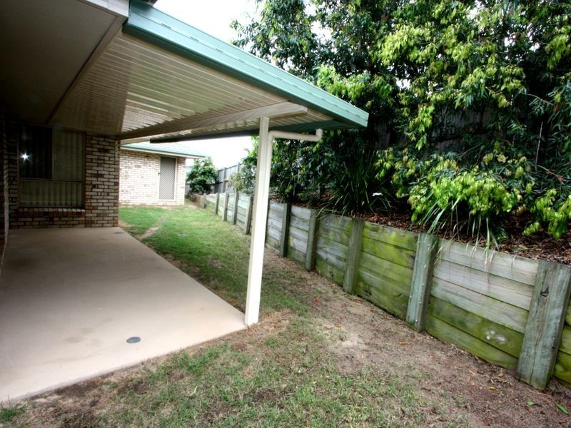 29 Sunview Road, Springfield QLD 4300