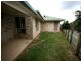 29 Sunview Road, Springfield QLD 4300