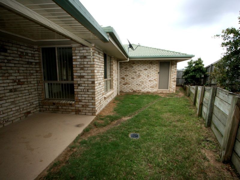 29 Sunview Road, Springfield QLD 4300