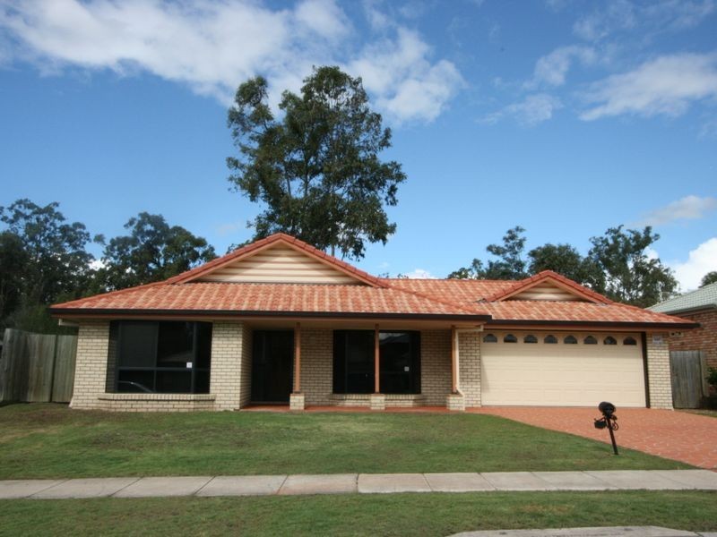 34 Coventina Crescent, Springfield Lakes QLD 4300