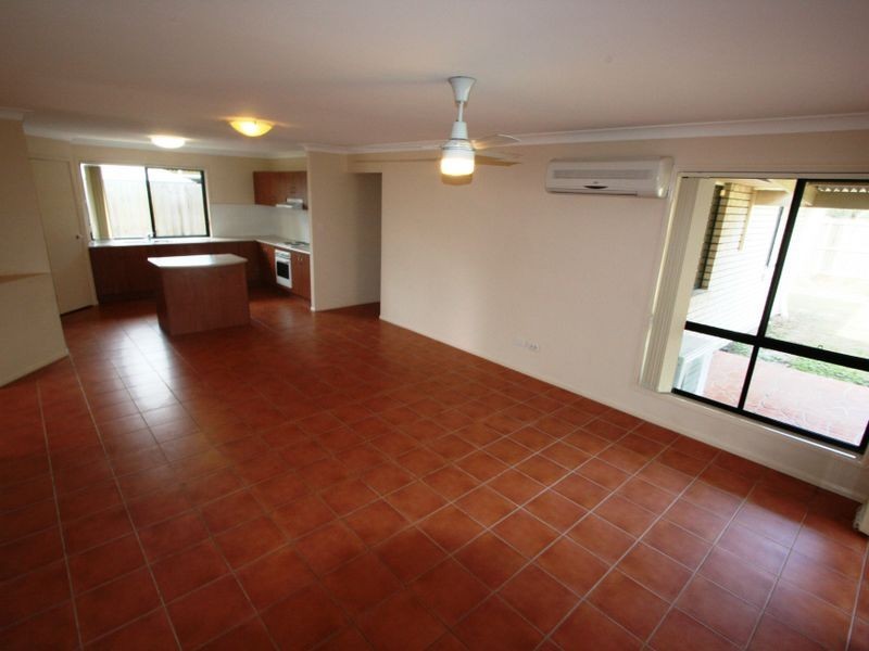 34 Coventina Crescent, Springfield Lakes QLD 4300