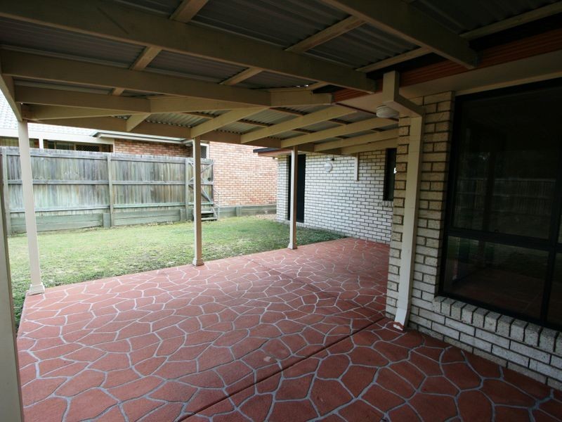34 Coventina Crescent, Springfield Lakes QLD 4300