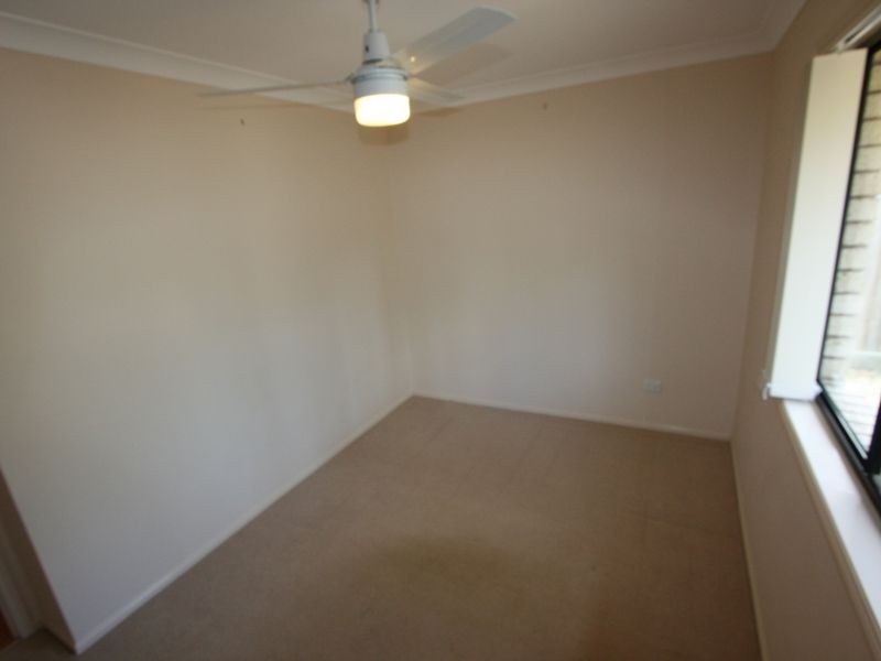 34 Coventina Crescent, Springfield Lakes QLD 4300