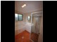 34 Coventina Crescent, Springfield Lakes QLD 4300