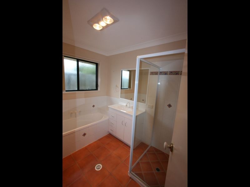 34 Coventina Crescent, Springfield Lakes QLD 4300