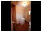 34 Coventina Crescent, Springfield Lakes QLD 4300