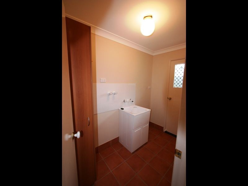 34 Coventina Crescent, Springfield Lakes QLD 4300