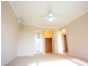 34 Coventina Crescent, Springfield Lakes QLD 4300
