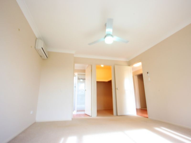 34 Coventina Crescent, Springfield Lakes QLD 4300