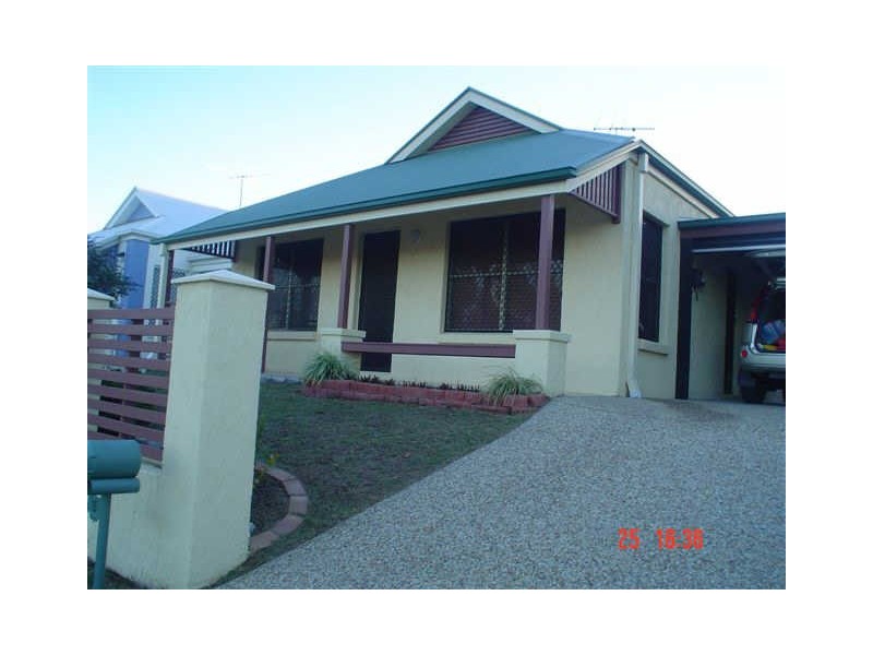 15 Gilberton Crescent, Forest Lake QLD 4078