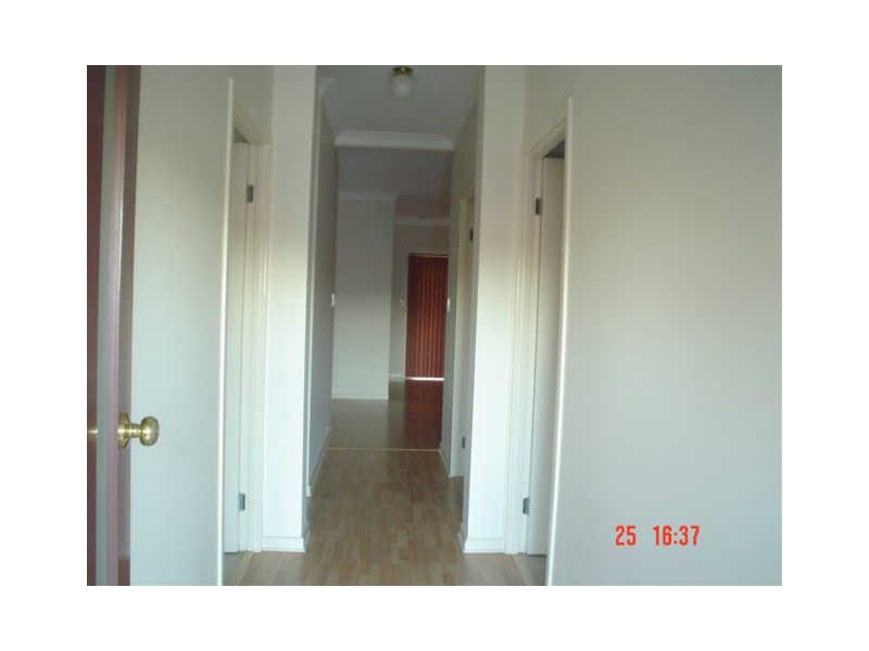 15 Gilberton Crescent, Forest Lake QLD 4078