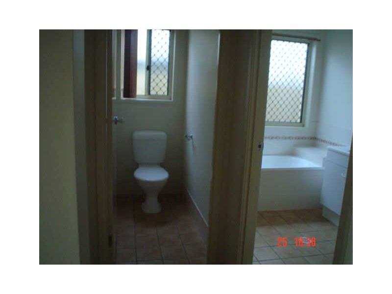 15 Gilberton Crescent, Forest Lake QLD 4078