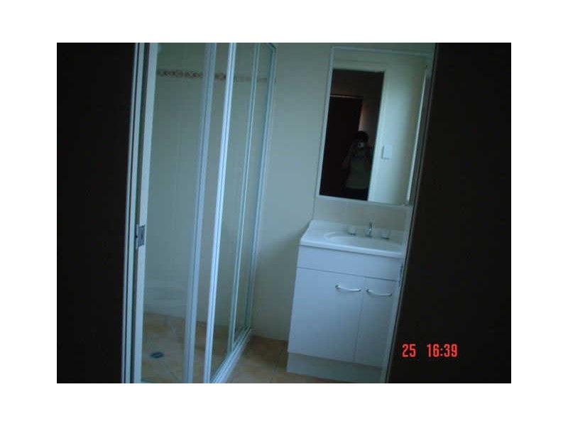 15 Gilberton Crescent, Forest Lake QLD 4078