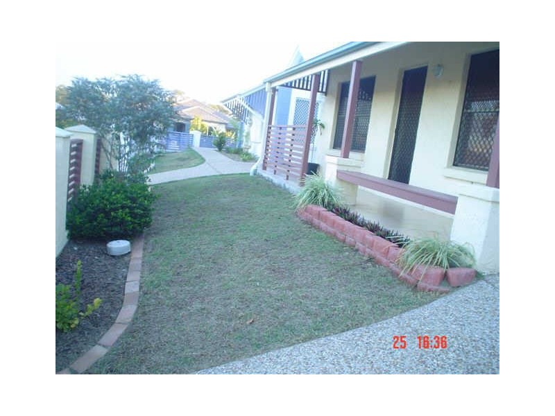 15 Gilberton Crescent, Forest Lake QLD 4078