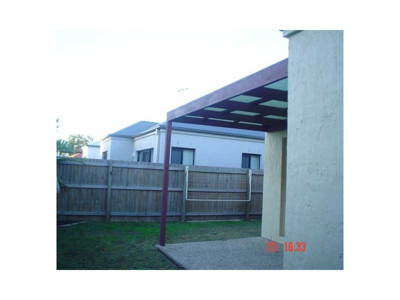 15 Gilberton Crescent, Forest Lake QLD 4078