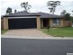 6 Deborah Drive, Collingwood Park QLD 4301