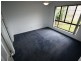 6 Deborah Drive, Collingwood Park QLD 4301