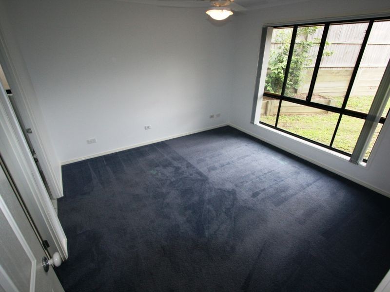 6 Deborah Drive, Collingwood Park QLD 4301