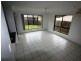 6 Deborah Drive, Collingwood Park QLD 4301