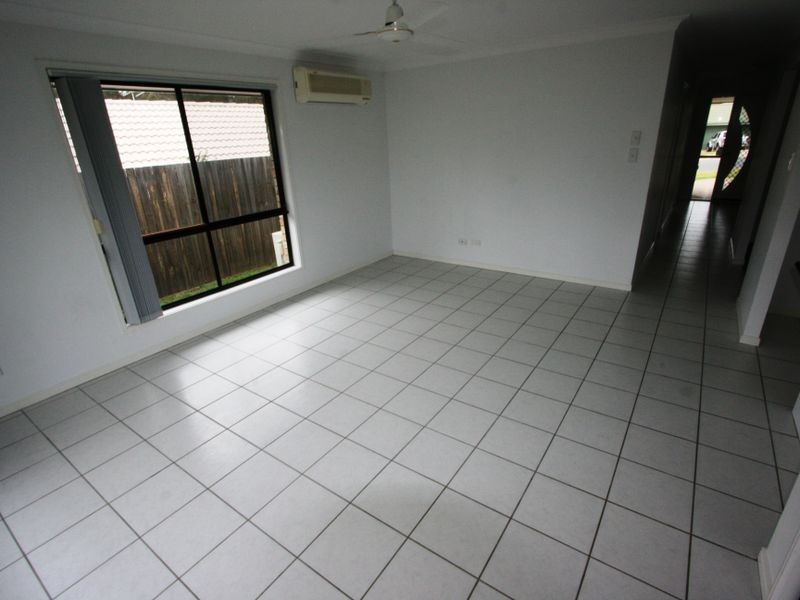 6 Deborah Drive, Collingwood Park QLD 4301