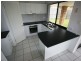 6 Deborah Drive, Collingwood Park QLD 4301