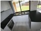 6 Deborah Drive, Collingwood Park QLD 4301