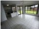 6 Deborah Drive, Collingwood Park QLD 4301