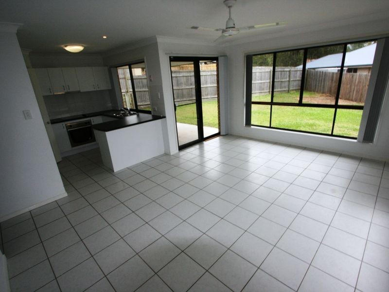 6 Deborah Drive, Collingwood Park QLD 4301