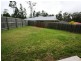 6 Deborah Drive, Collingwood Park QLD 4301