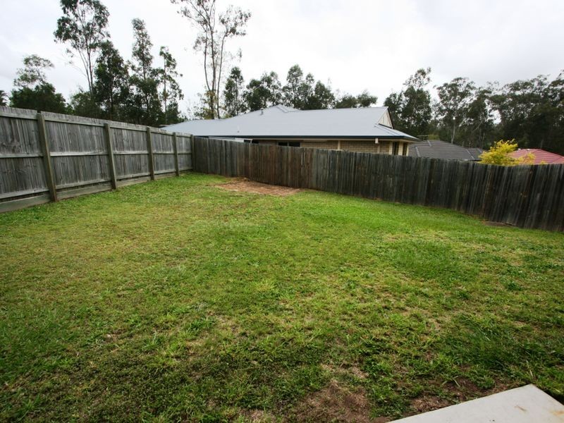 6 Deborah Drive, Collingwood Park QLD 4301
