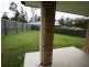 6 Deborah Drive, Collingwood Park QLD 4301