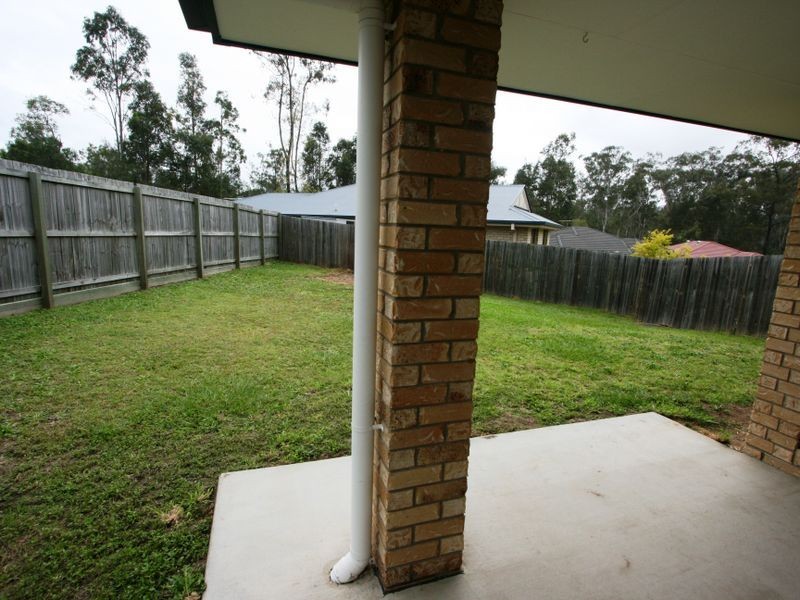 6 Deborah Drive, Collingwood Park QLD 4301
