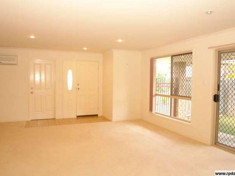 7 Agostino Place, Doolandella QLD 4077