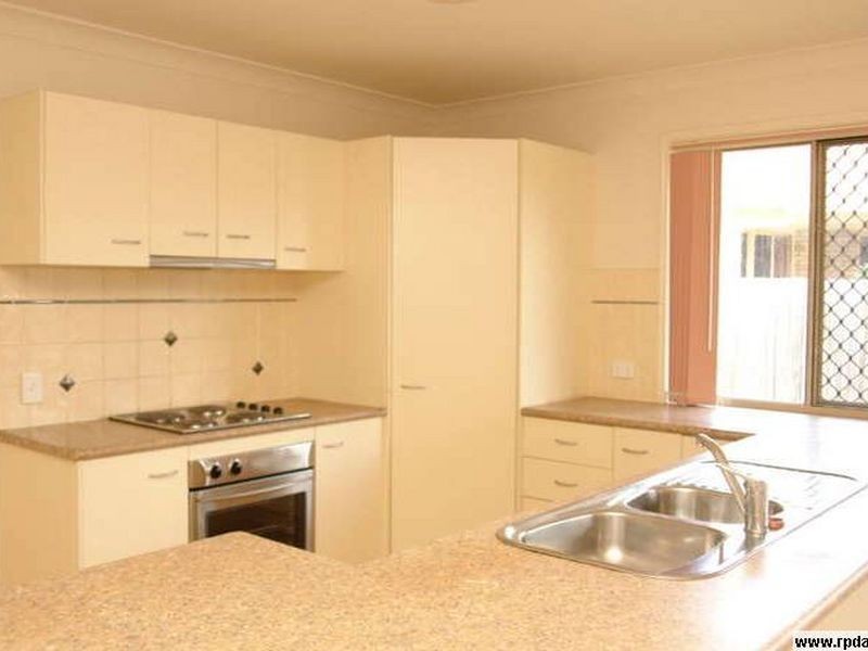 7 Agostino Place, Doolandella QLD 4077