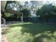1 Cook Street, Forest Lake QLD 4078