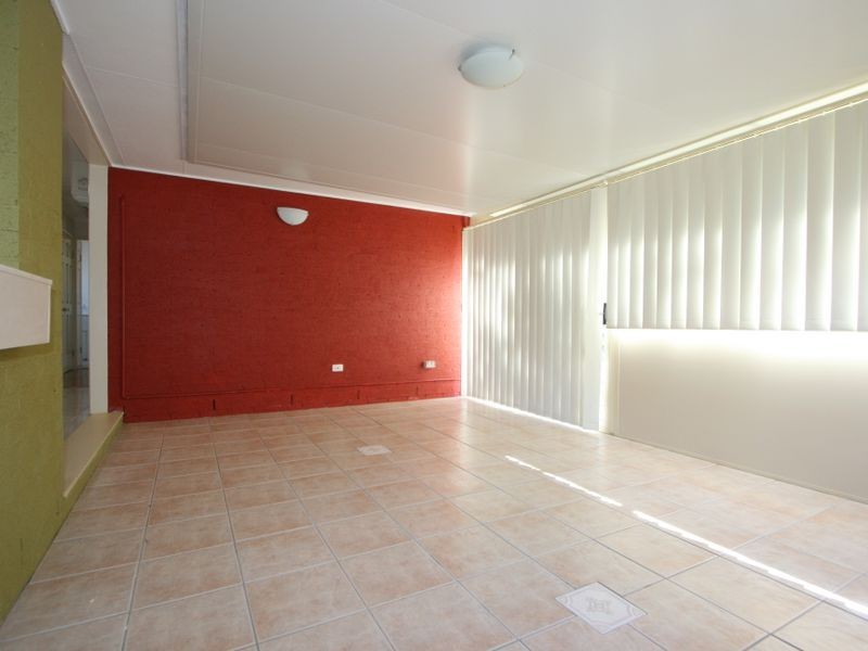 1 Cook Street, Forest Lake QLD 4078