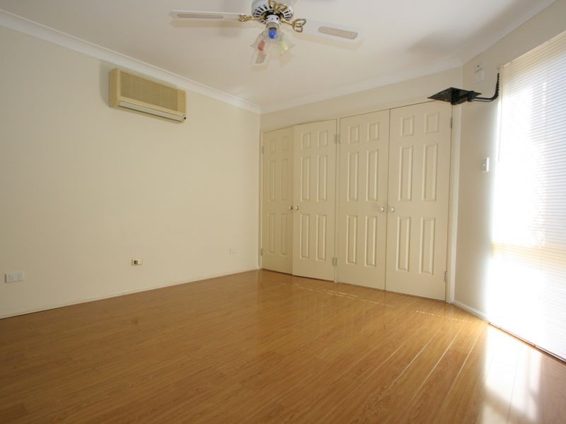 1 Cook Street, Forest Lake QLD 4078